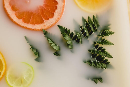 Was ihr bei der Umstellung auf Naturkosmetik beachten solltet