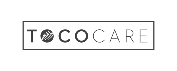 Toco Care Naturkosmetik
